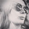 misslorn