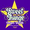 sweetthangsnola