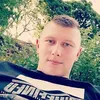 dariuszgaszi1