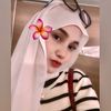 cek_putih