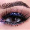 lionee267