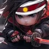 ezidi_31.__