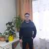 user277081358
