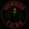 down_thehorrortube