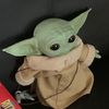 baby_yoda_memes420