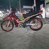 fizr_redblack49