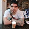lisandrorios79