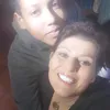 animabella76