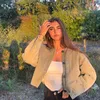 _carla.marie