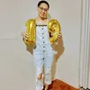 monique05619658