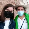 saracimarosti0