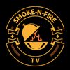 smokenfiretv