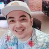 ARIZA SKYcrewSTORIES
