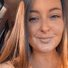 bekka_luther