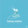 riyancahya1