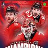 hockeygoalie384