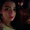 ngocanh88880