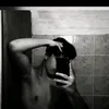 mr.heladero