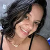 mariapresenteirastore