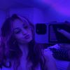 lexigrossi