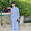 abo_2bdo