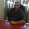 falahmahdi217