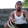 sharandoen