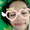 ringgopratama1
