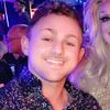 dustin_bower
