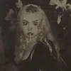 kndrshov