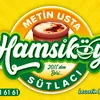 www.metinusta.com.tr