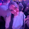 caroltamyra