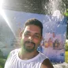 alexandrofreitas14i