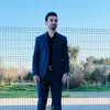 arwansalah