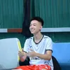 mikemoi_41