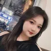 Maii Anh
