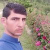 noorwahidsaid0