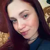 kotova_d95_