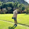 Papocortes