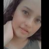 arnaldo972