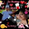 marthaluciacorzo