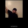 lagos50tiktok