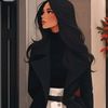 user____dva
