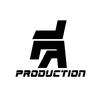 ffaproduction