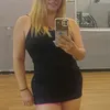 andreanobre40