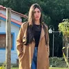 laraelisacs