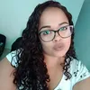 brunabeserra1