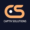 captiv.solutions