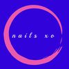 nails.xo_2