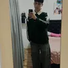 lionelorellana5